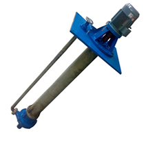 立式液下泵，立式液下泵廠家，立式液下泵供應(yīng)商，液下泵廠家，液下泵批發(fā)，江蘇液下泵