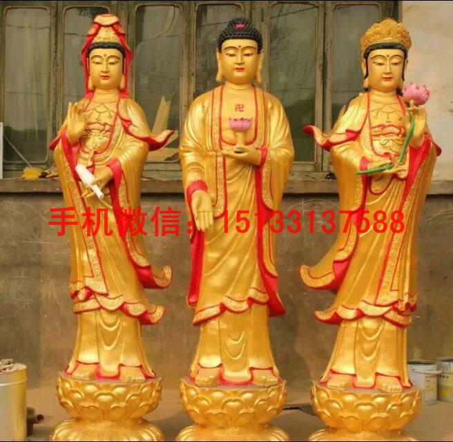 西方圖片/西方樣板圖 (3)
