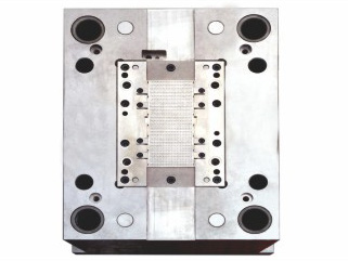 硬軌加工中心機(jī)D-8C（發(fā)那科）圖片/硬軌加工中心機(jī)D-8C（發(fā)那科）樣板圖 (3)
