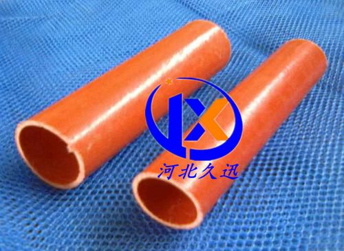 玻璃鋼圓管運(yùn)輸方式--久迅