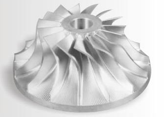 立式加工中心圖片/立式加工中心樣板圖 (2)