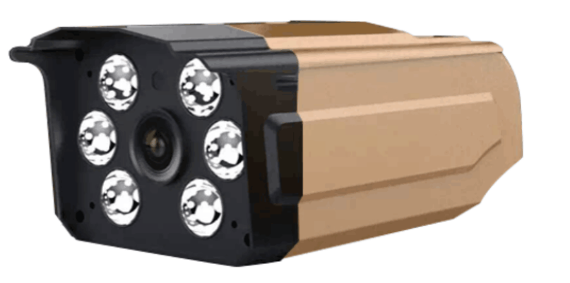 供應(yīng)金視盾監(jiān)控攝像頭，上海監(jiān)控工程安裝公司、上海監(jiān)控系統(tǒng)、上海視頻監(jiān)控