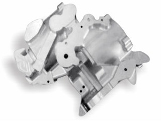 線軌機(jī)D-11L（法那克系統(tǒng)）圖片/線軌機(jī)D-11L（法那克系統(tǒng)）樣板圖 (4)