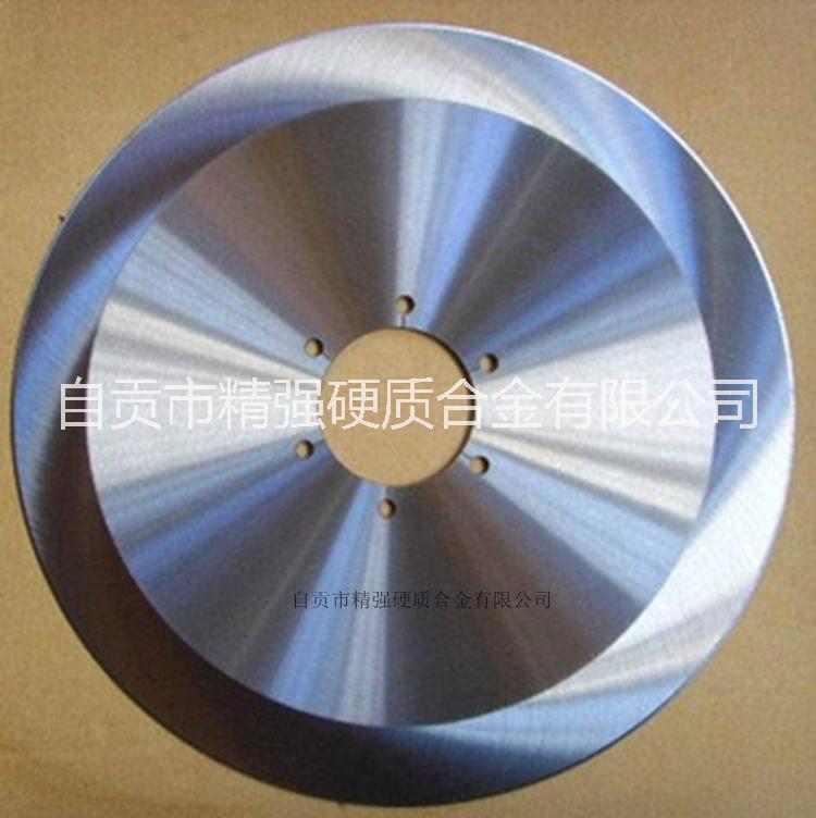 硬質(zhì)合金非標(biāo)異形圖片/硬質(zhì)合金非標(biāo)異形樣板圖 (4)