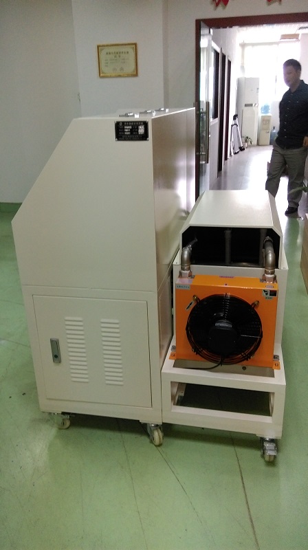 凈水器綜合試驗(yàn)機(jī)（A型機(jī)）圖片/凈水器綜合試驗(yàn)機(jī)（A型機(jī)）樣板圖 (3)