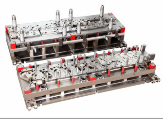 加工中心圖片/加工中心樣板圖 (3)