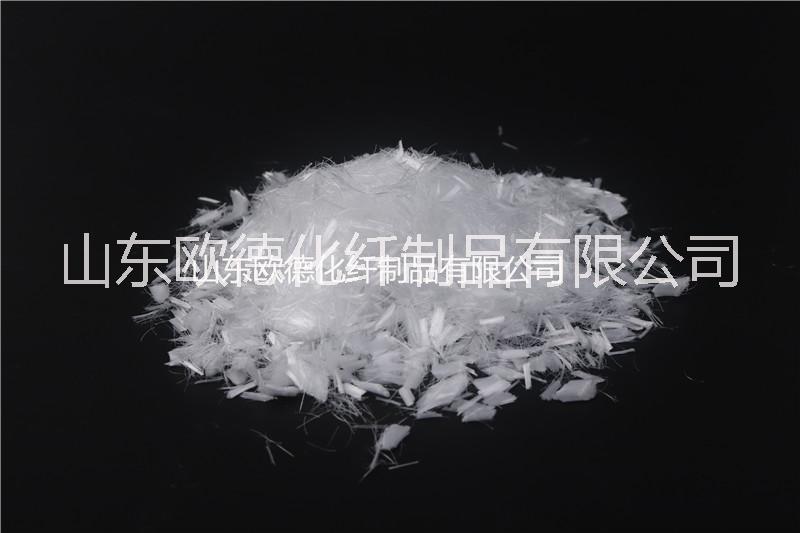 聚丙烯單絲纖維圖片/聚丙烯單絲纖維樣板圖 (4)