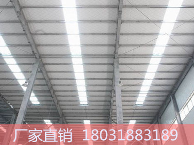 玻璃鋼阻燃采光板、山東省玻璃鋼阻燃采光板廠家報價、玻璃鋼阻燃采光板廠家直銷、供應(yīng)玻璃鋼阻燃采光板