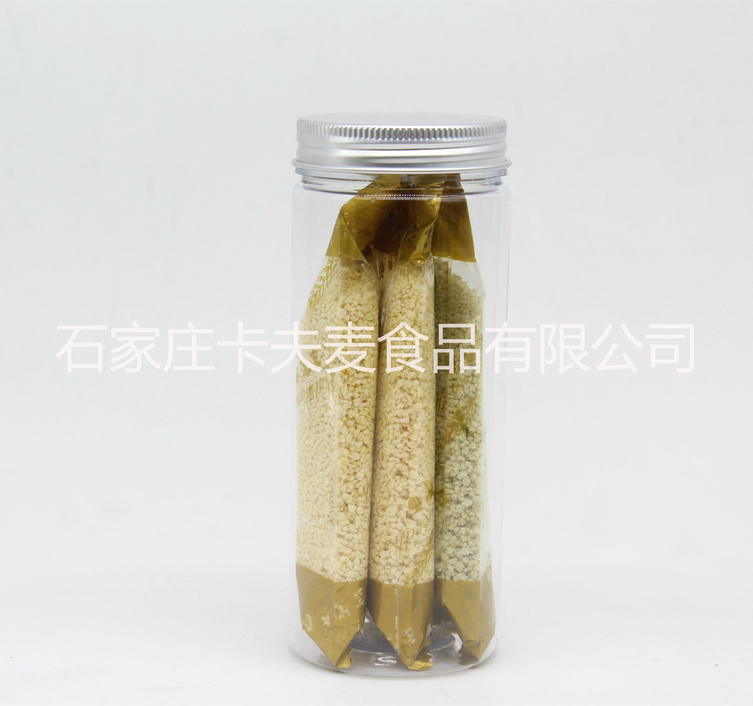豬肝圖片/豬肝樣板圖 (4)