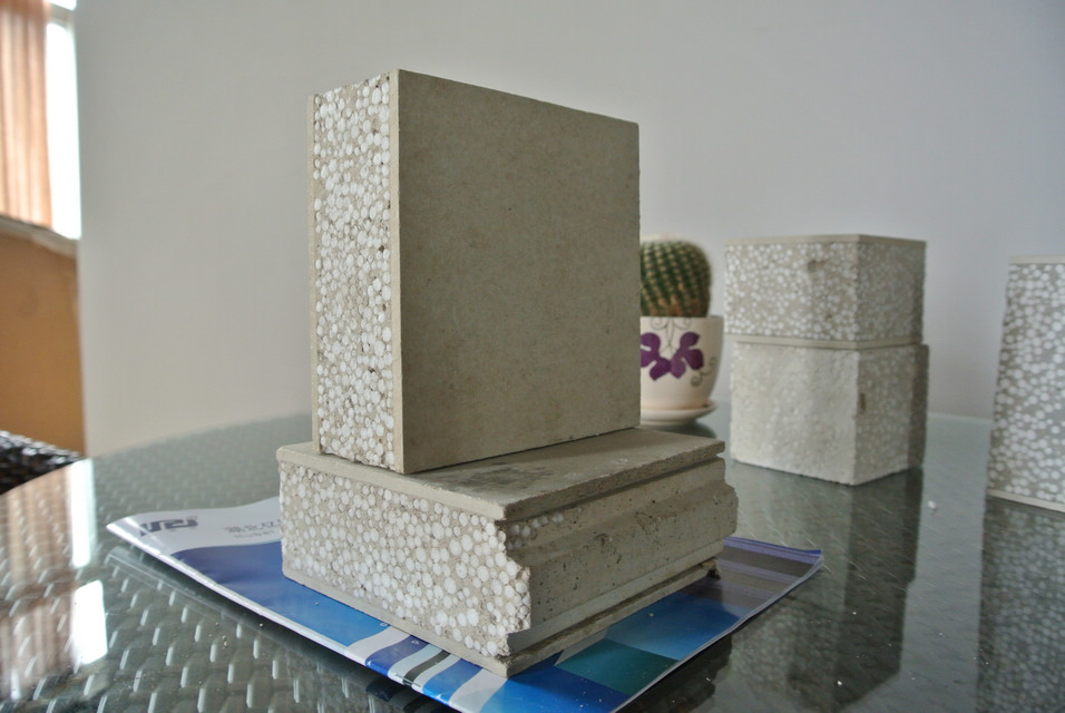 貴州防火隔音輕質(zhì)復(fù)合墻板 貴州川東防火隔音輕質(zhì)復(fù)合墻板