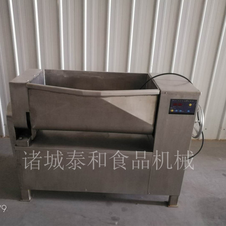 攪拌機(jī)圖片/攪拌機(jī)樣板圖 (2)