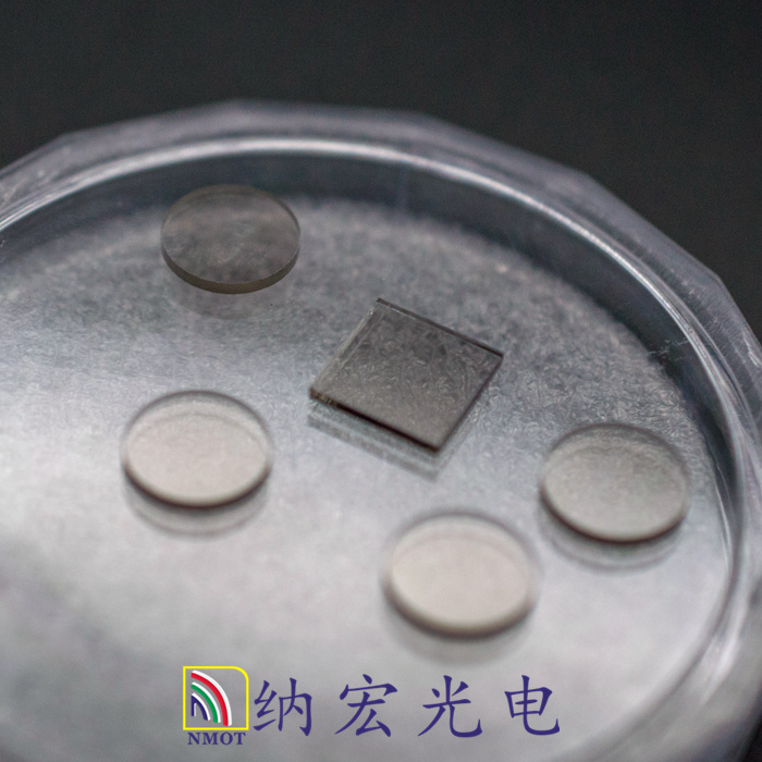 光學(xué)濾光片圖片/光學(xué)濾光片樣板圖 (3)