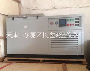 天津SD-2電動砂當量試驗儀圖片/天津SD-2電動砂當量試驗儀樣板圖 (2)