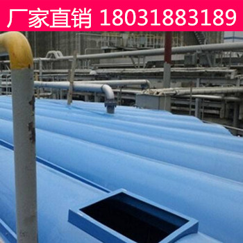 玻璃鋼污水池蓋圖片/玻璃鋼污水池蓋樣板圖 (2)