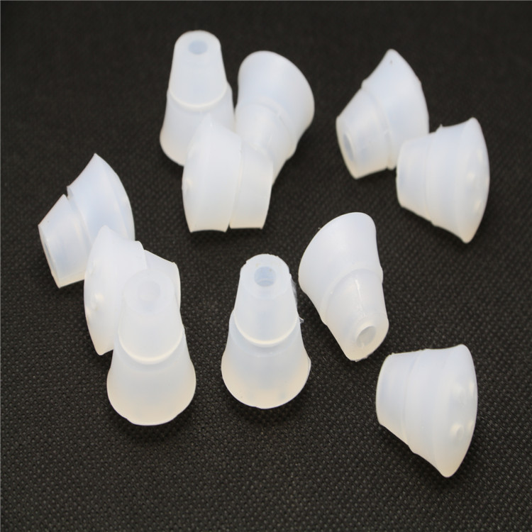 護(hù)線圈圖片/護(hù)線圈樣板圖 (2)