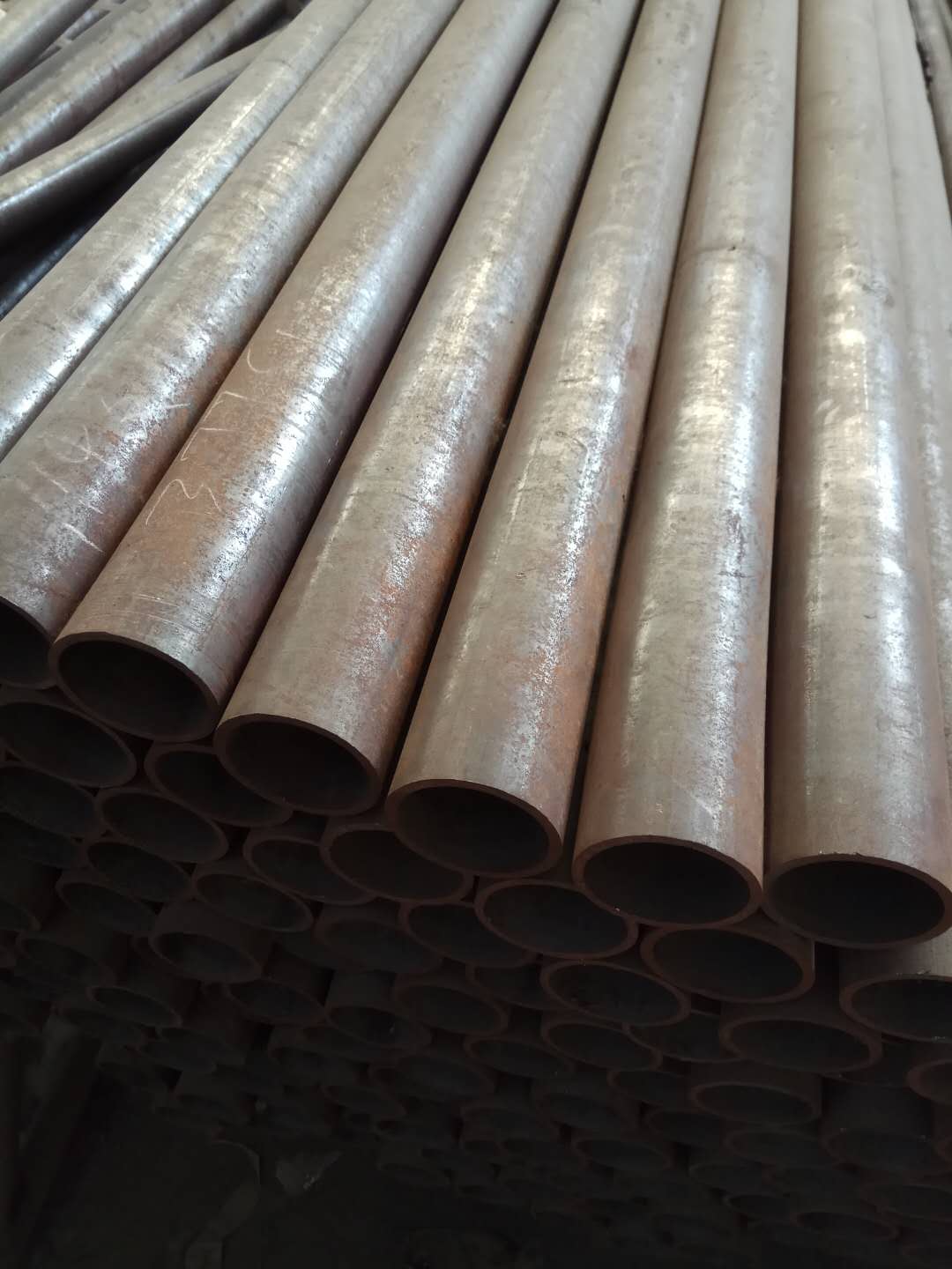 無(wú)縫鋼管廠銷售 合金鋼管圖片/無(wú)縫鋼管廠銷售 合金鋼管樣板圖 (2)