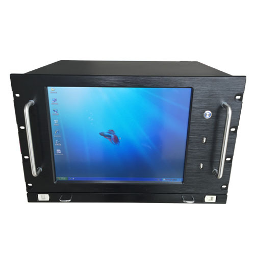 IP網絡對講圖片/IP網絡對講樣板圖 (1)