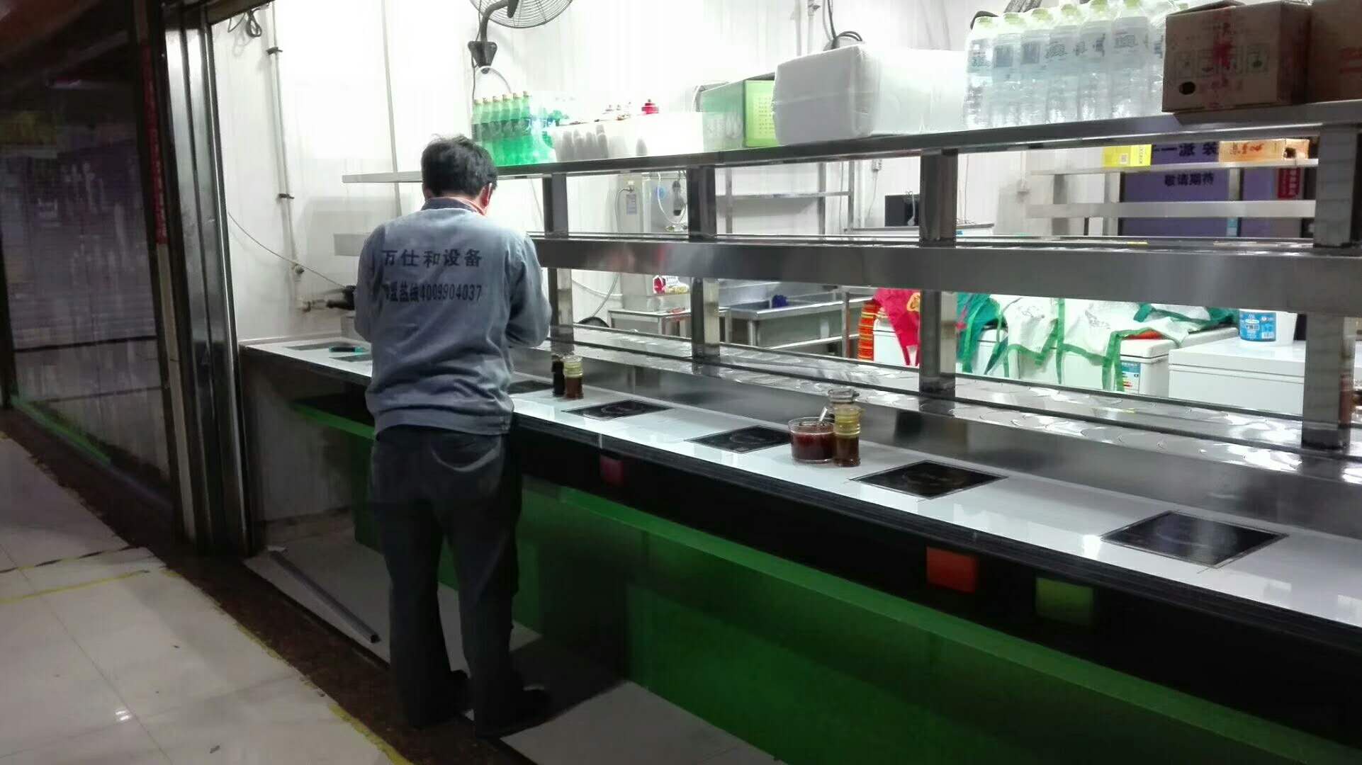 火鍋圖片/火鍋樣板圖 (1)