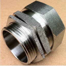 脈沖圖片/脈沖樣板圖 (1)