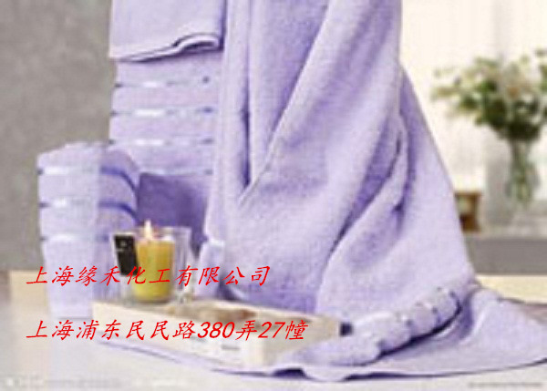 源禾水性樹脂ACURE 806圖片/源禾水性樹脂ACURE 806樣板圖 (3)