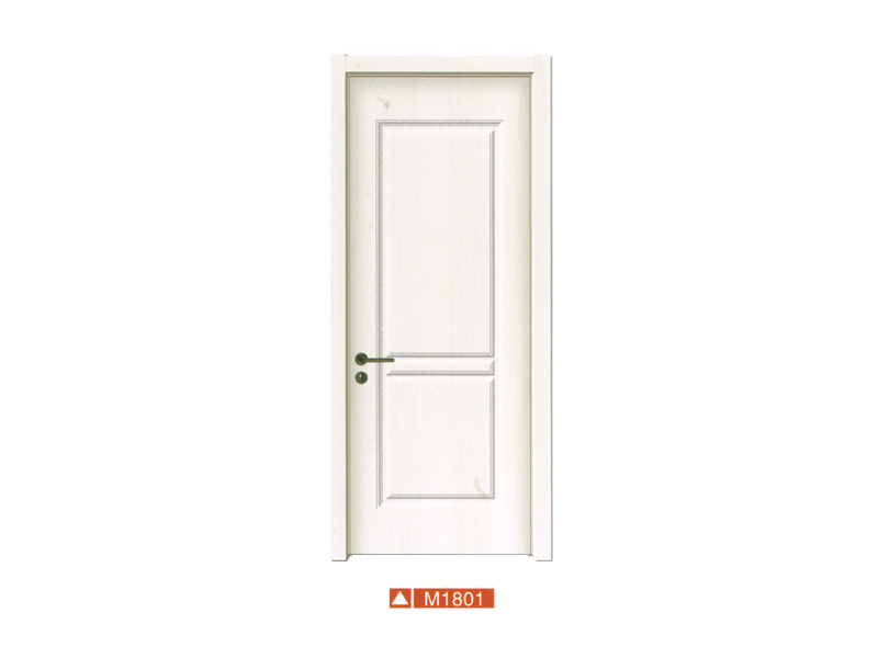 北京環(huán)保竹木門(mén)批發(fā)圖片/北京環(huán)保竹木門(mén)批發(fā)樣板圖 (4)