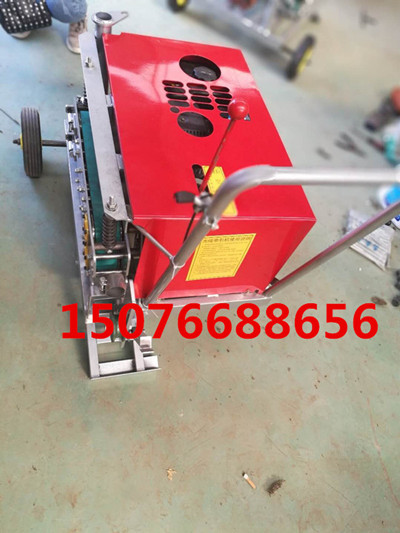 牽引機(jī)* 品質(zhì)有保證 量大優(yōu)惠 光纜拉纜機(jī)量大優(yōu)惠 光纜牽引機(jī)