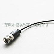 同軸線圖片/同軸線樣板圖 (4)