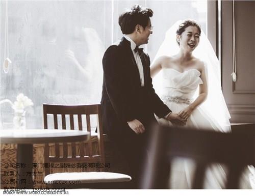 廈門(mén)微電影愛(ài)情mv圖片/廈門(mén)微電影愛(ài)情mv樣板圖 (1)