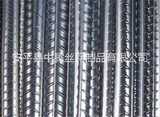 鋼筋焊接網(wǎng)圖片/鋼筋焊接網(wǎng)樣板圖 (2)