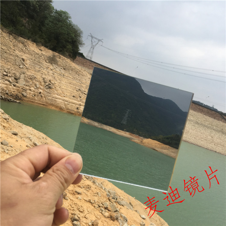 亞克力鏡圖片/亞克力鏡樣板圖 (1)