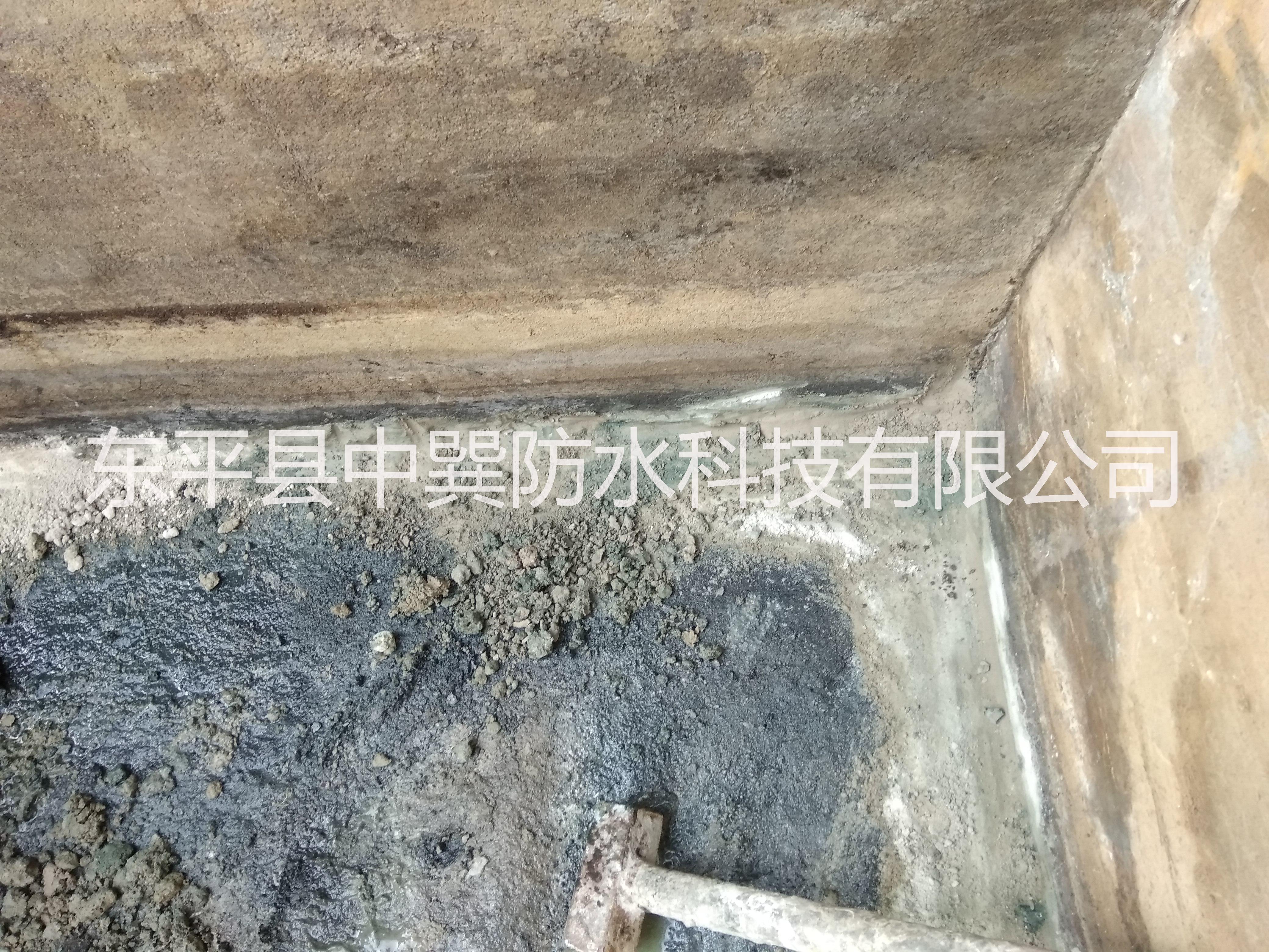 滲水堵漏圖片/滲水堵漏樣板圖 (4)