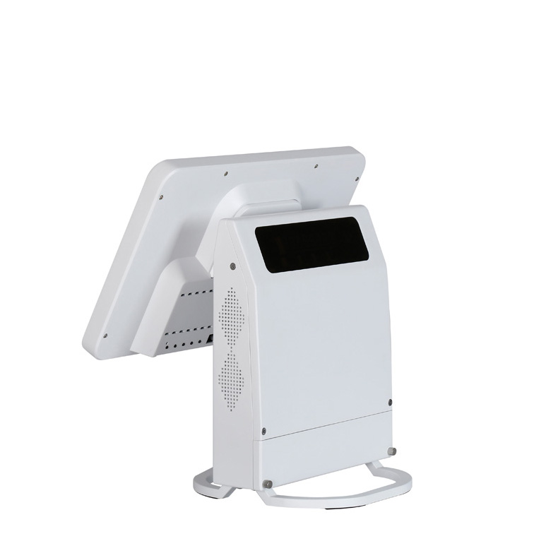 收銀機(jī)圖片/收銀機(jī)樣板圖 (2)