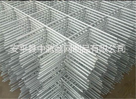 鋼筋焊接網(wǎng)圖片/鋼筋焊接網(wǎng)樣板圖 (3)