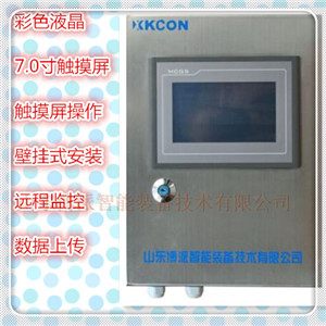 溫度檢測(cè)儀價(jià)格圖片/溫度檢測(cè)儀價(jià)格樣板圖 (2)