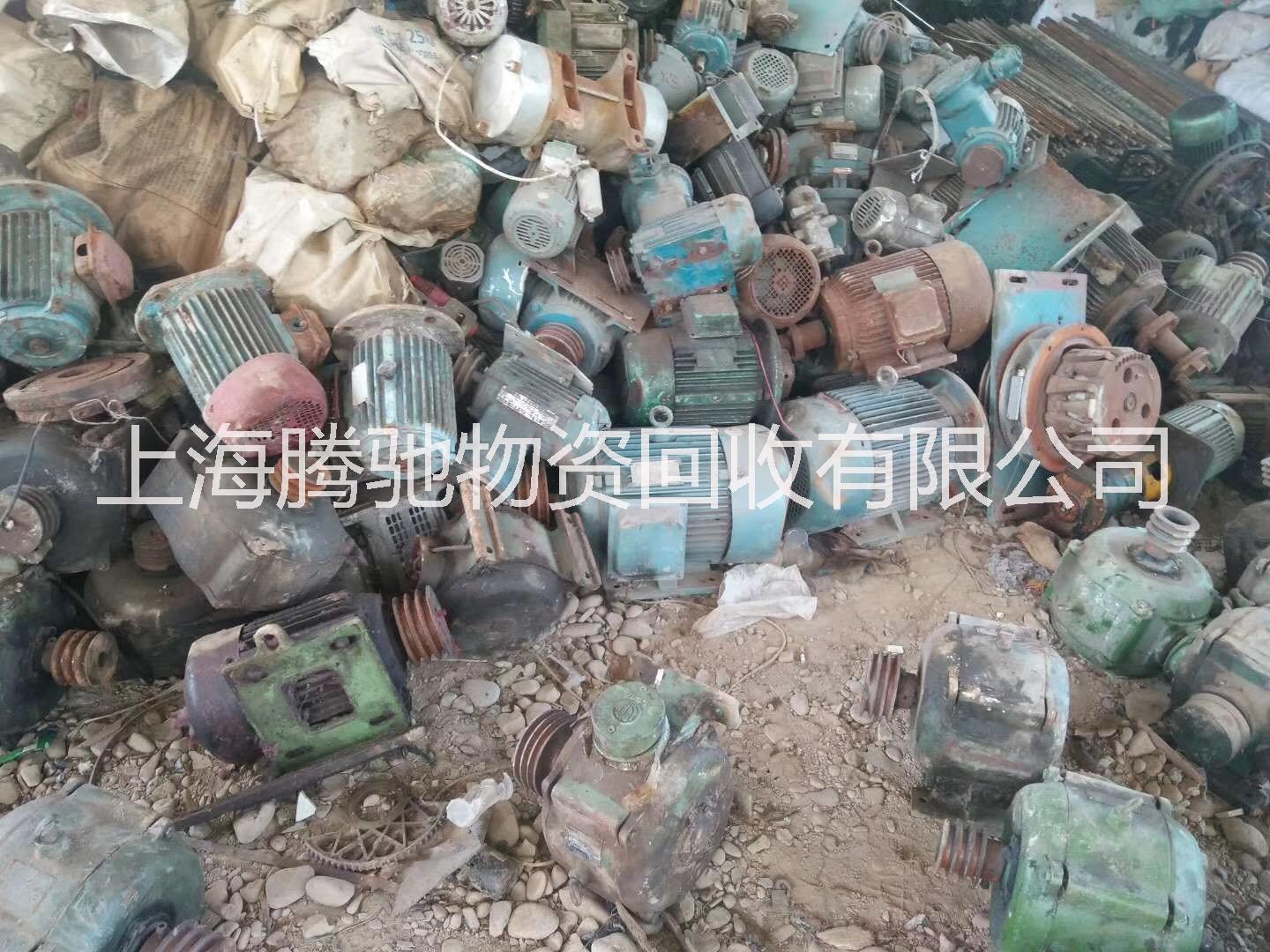奉賢區(qū)圖片/奉賢區(qū)樣板圖 (3)