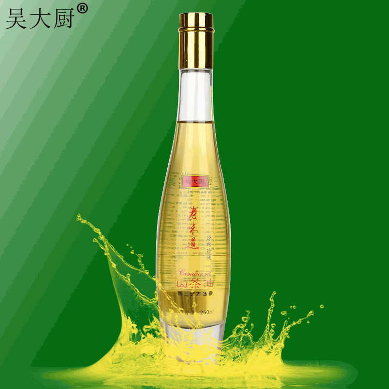 茶籽油圖片/茶籽油樣板圖 (3)