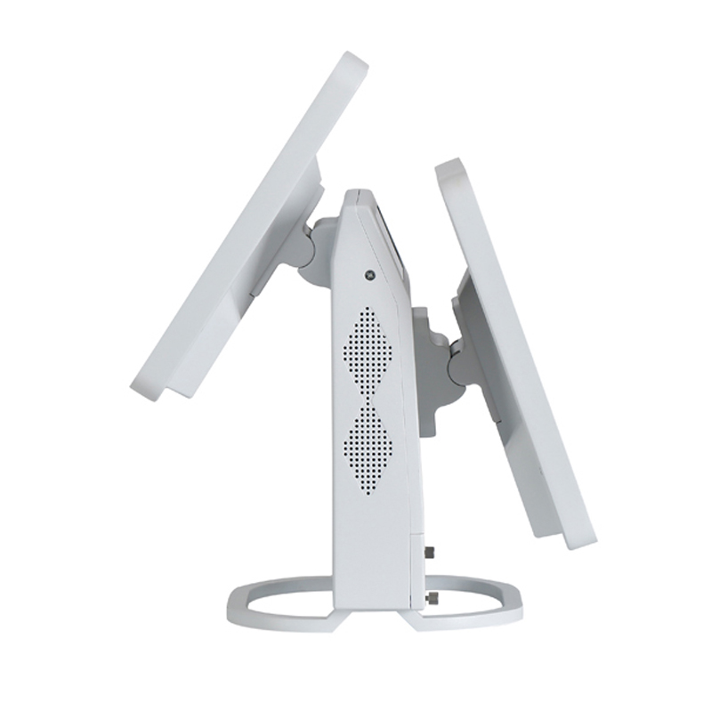 收銀機(jī)圖片/收銀機(jī)樣板圖 (3)