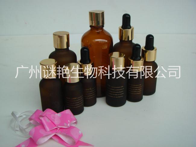 兒童護(hù)膚品廠家，兒童護(hù)膚品加工，兒童護(hù)膚品批發(fā)