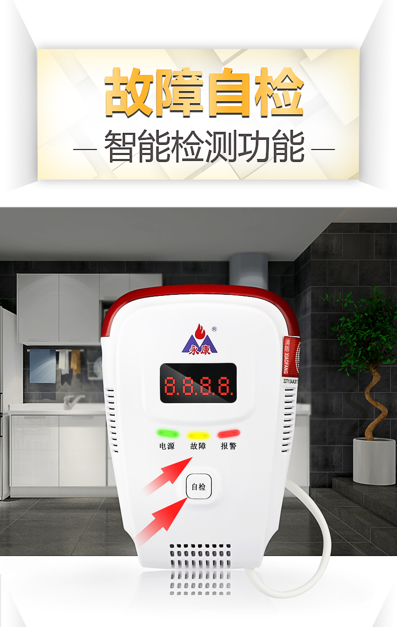 BRQ817NB圖片/BRQ817NB樣板圖 (3)