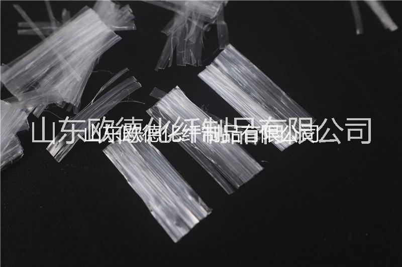 聚丙烯網(wǎng)狀纖維圖片/聚丙烯網(wǎng)狀纖維樣板圖 (3)