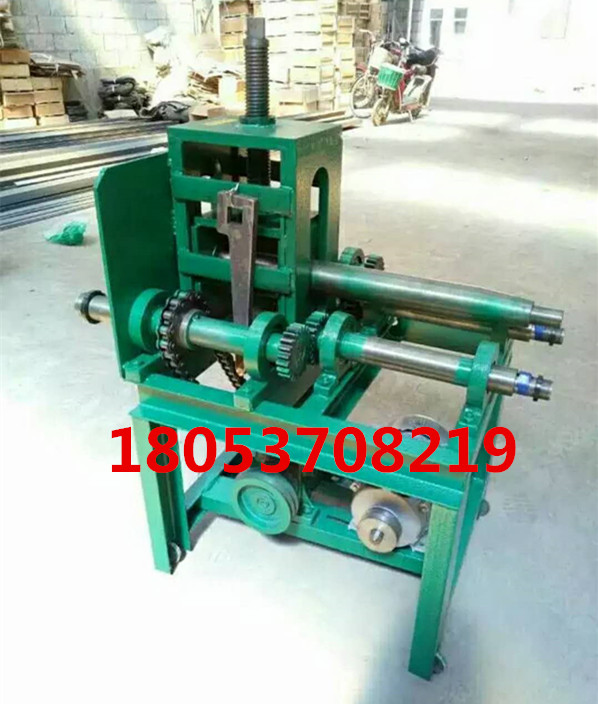 手搖彎管機(jī)手搖彎管器手搖圓管彎管機(jī)手動(dòng)方管彎管機(jī)
