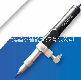 螺桿閥 國產螺桿泵  AB螺桿點膠閥 國產螺桿泵 雙液螺桿點膠閥 國產螺桿泵 單液螺桿點膠閥