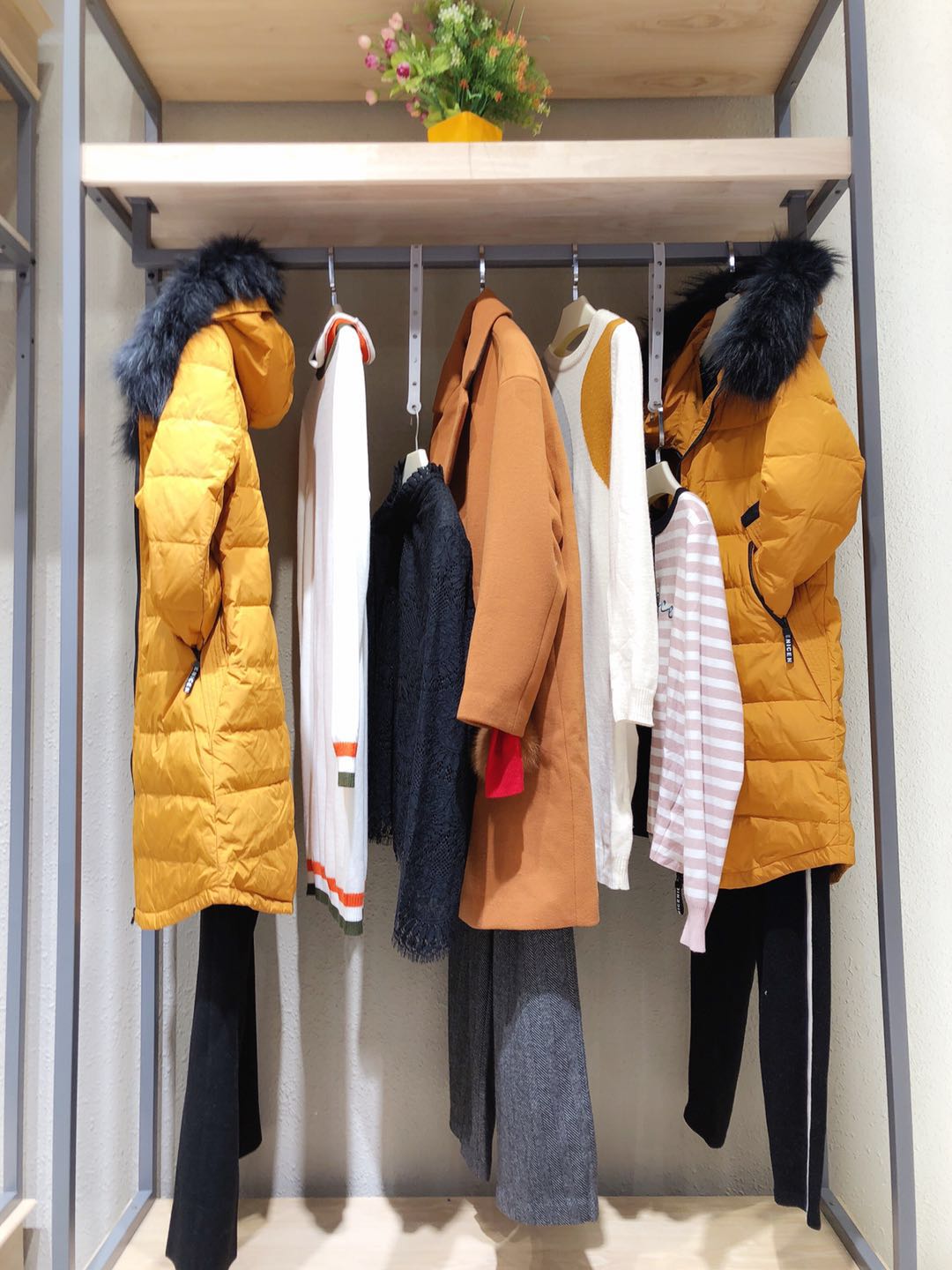 依目了然圖片/依目了然樣板圖 (4)