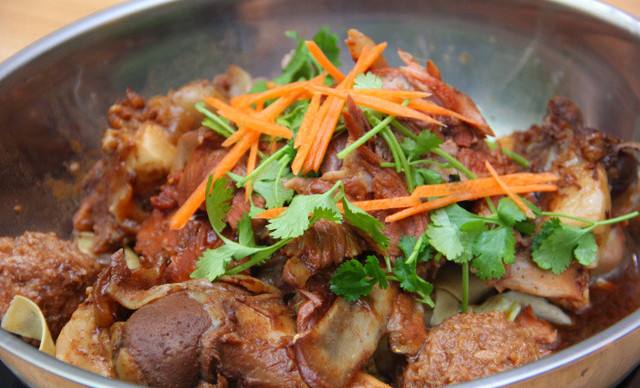 大骨頭圖片/大骨頭樣板圖 (2)