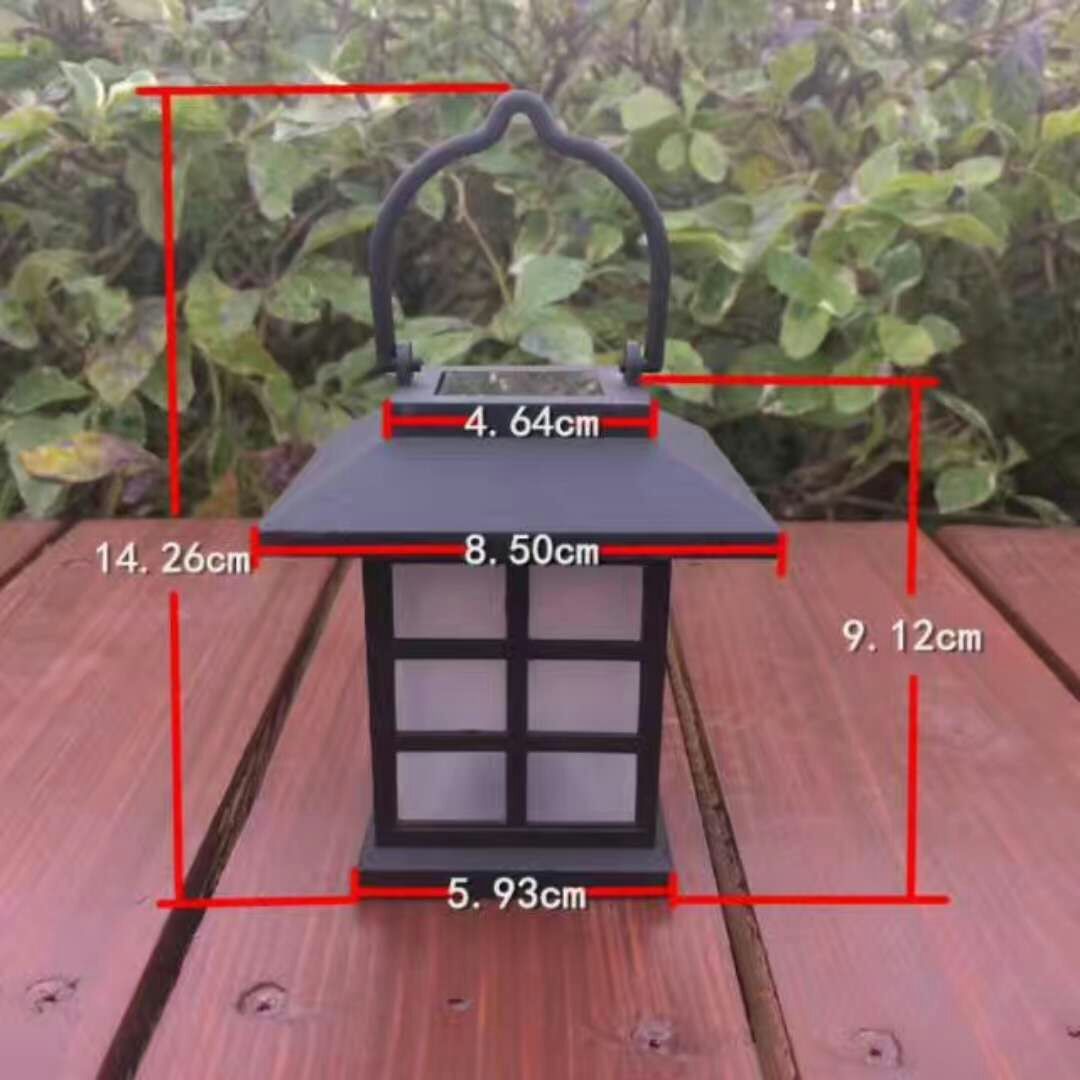 LED太阳能宫灯 太阳能宫灯市场 太阳能灯热卖 太阳能灯种类 太阳能宫灯价格 LED地插灯市场 太阳能花园灯生产图片