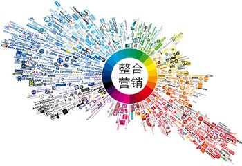 網(wǎng)頁(yè)優(yōu)化seo公司，網(wǎng)站推廣優(yōu)化價(jià)格價(jià)值何在！
