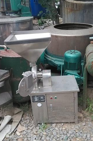 二手顆粒機(jī)圖片/二手顆粒機(jī)樣板圖 (3)