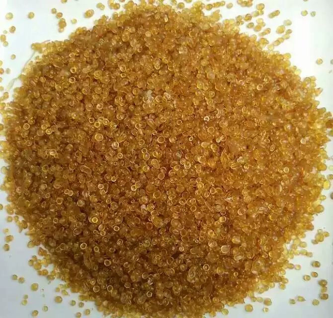骨膠牛膠圖片/骨膠牛膠樣板圖 (2)