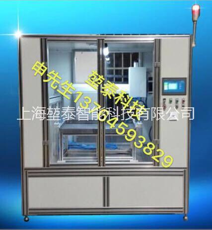 供應(yīng)全自動點膠機 供應(yīng)微量螺桿閥   螺桿閥