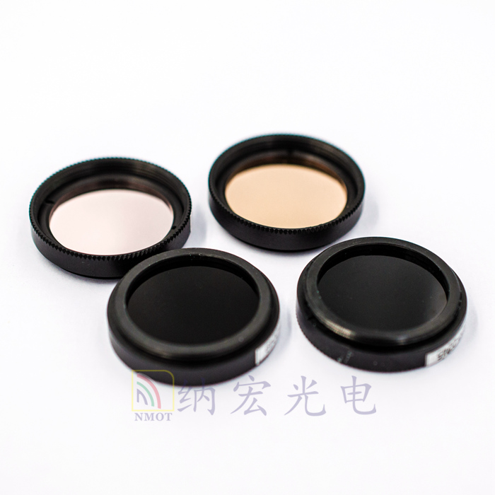 供應(yīng)紫外窄帶濾光片 紫外窄帶濾光片濾色片